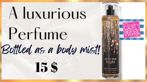 black opium bath and body works dupe|cheapest black opium dupe.